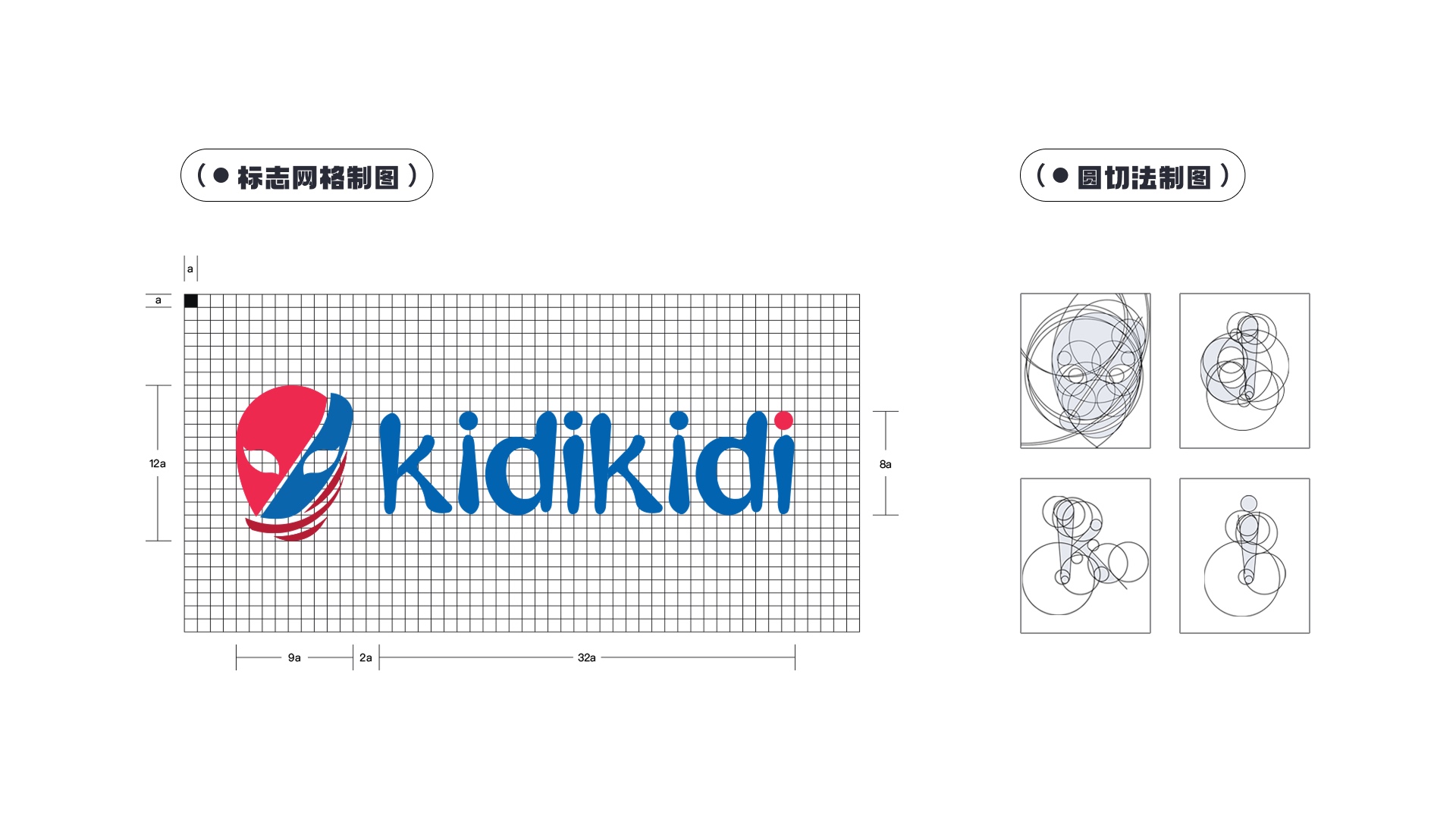 角色应用展示